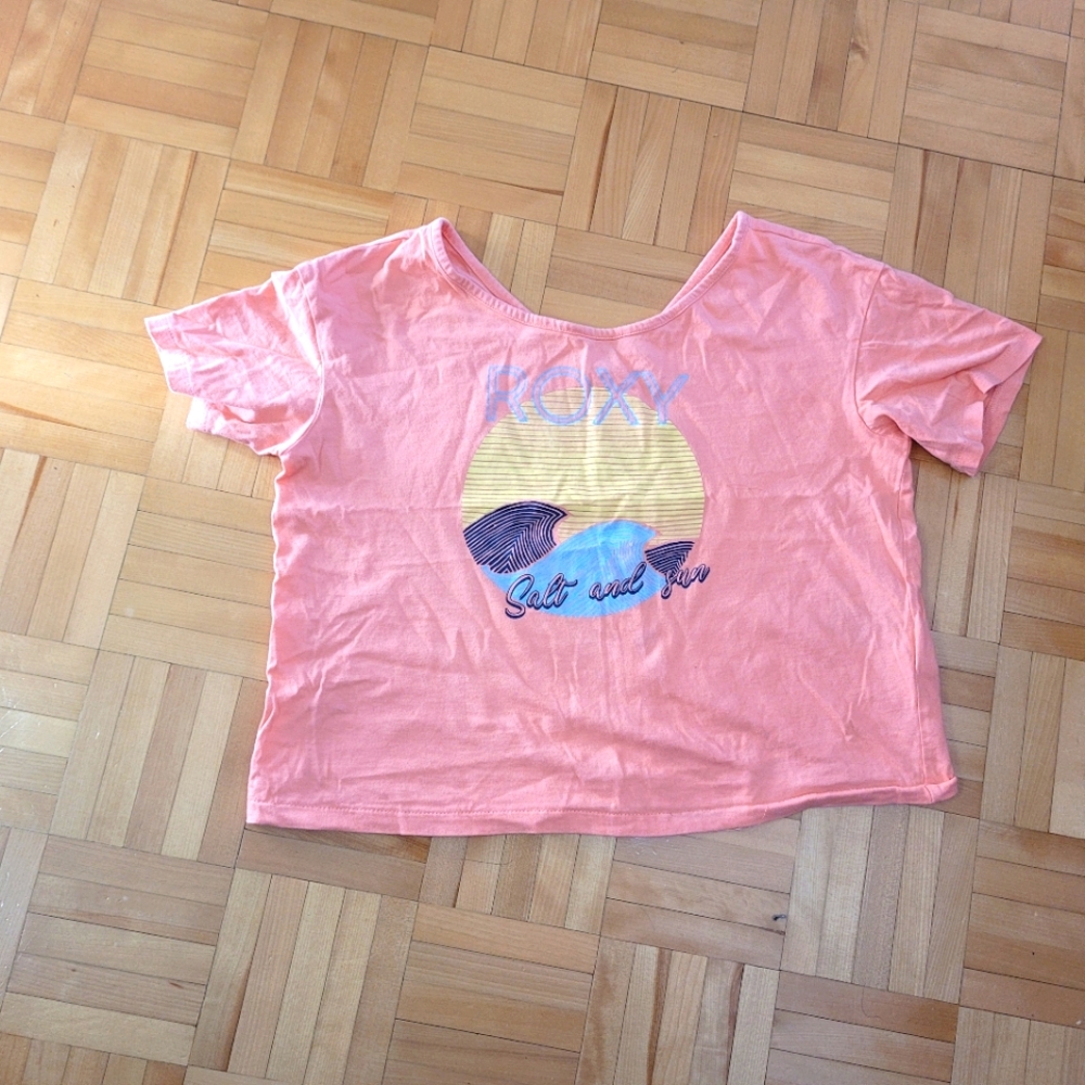 Girl top